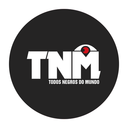 tnm-portfolio.png