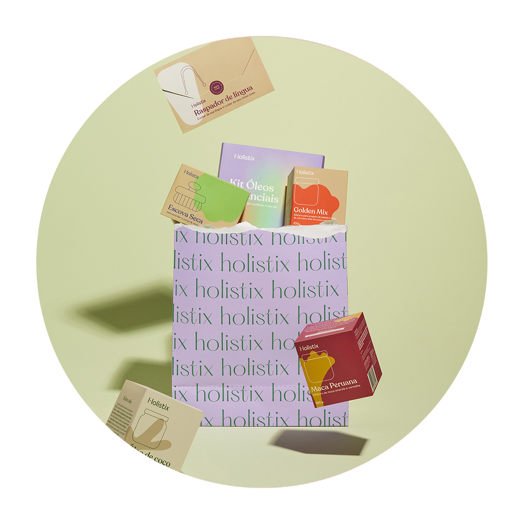 renata-kameda-portfolio_thumb_embalagens.png