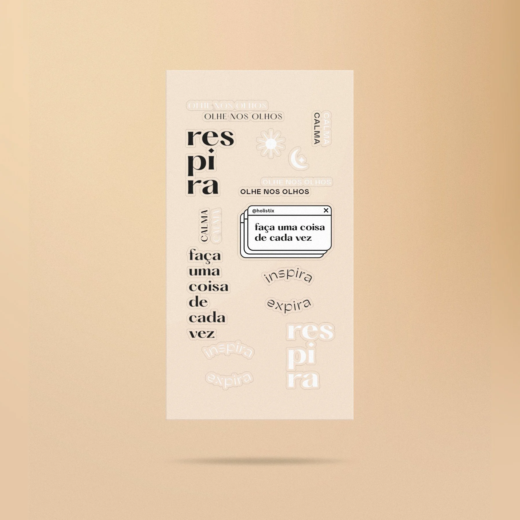 design-grafico-adesivos-1.jpg