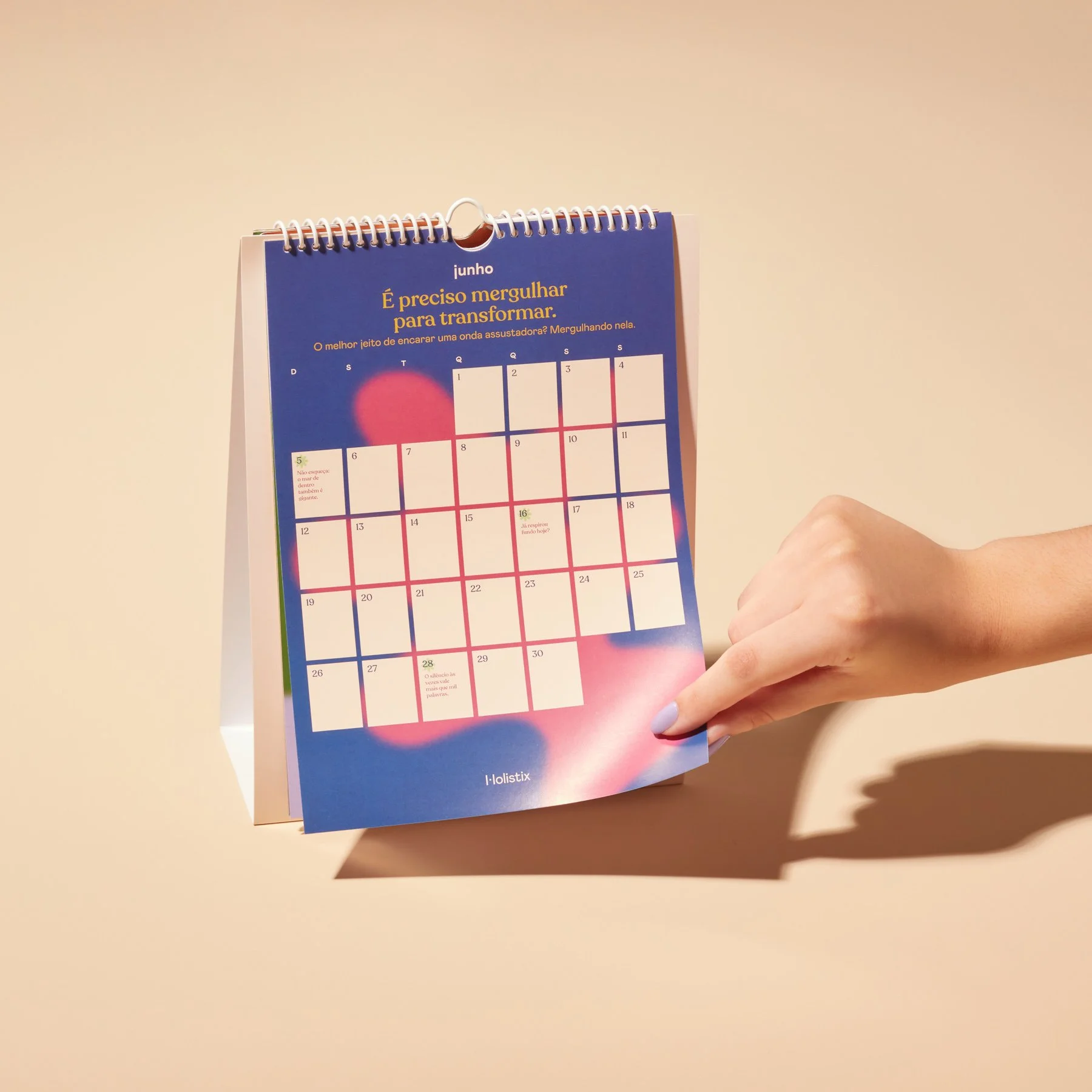 design-grafico-diagramacao-calendario.jpeg
