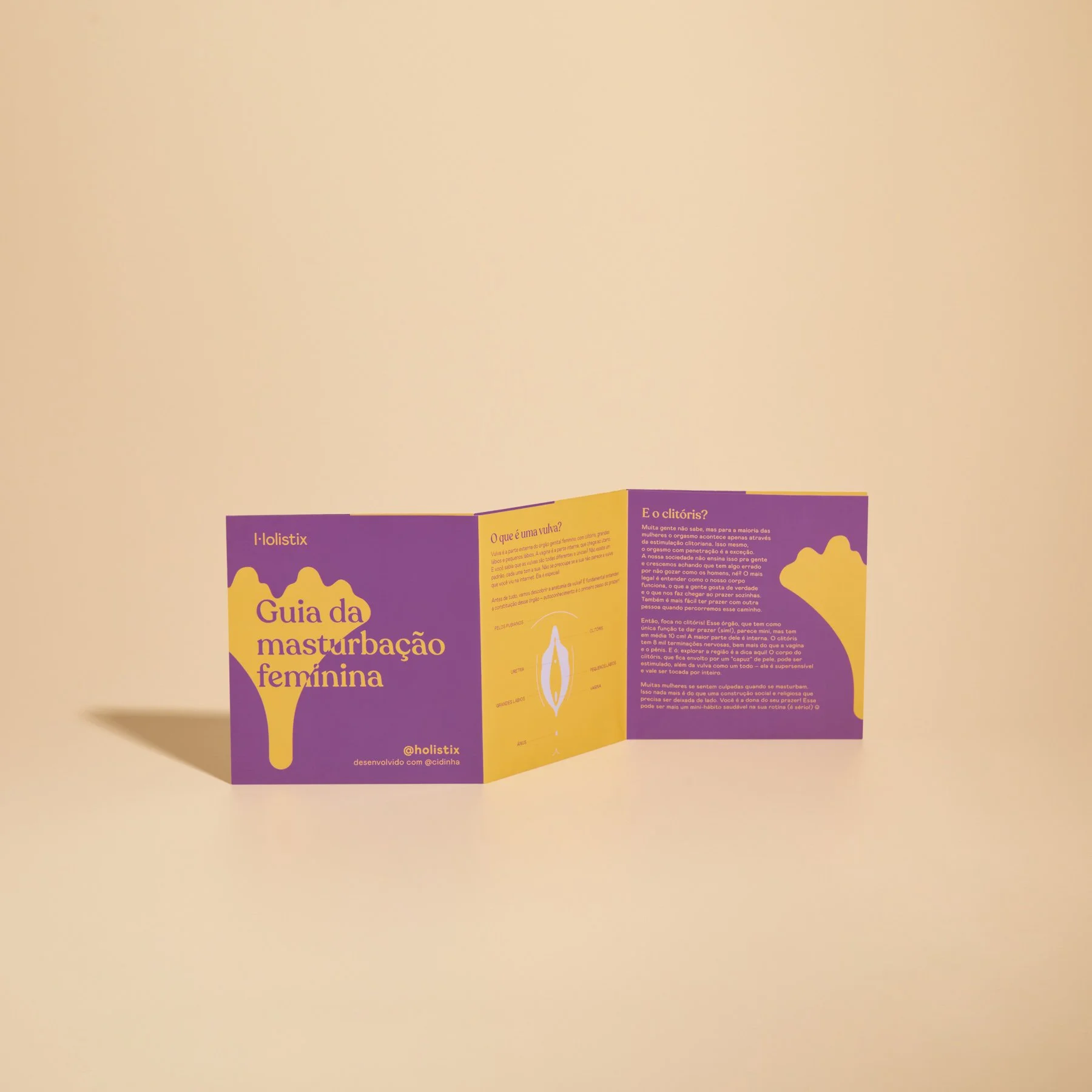 design-grafico-diagramacao-guia.jpeg