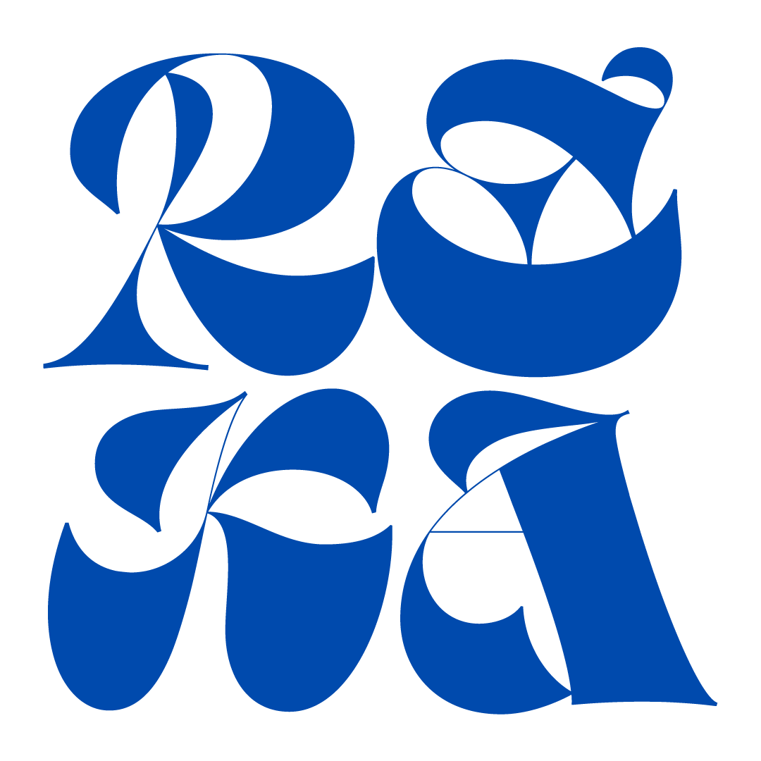 Renata Kameda
