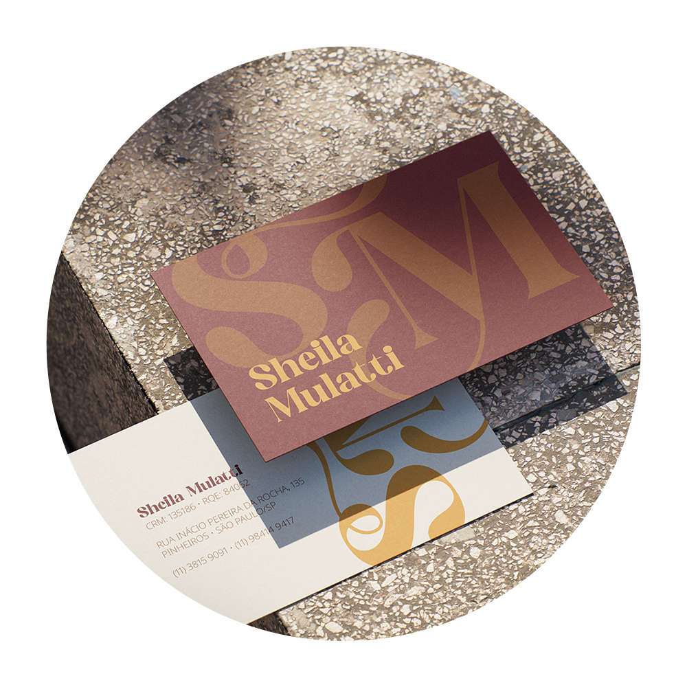 renata-kameda-portfolio_thumb_sheila.png