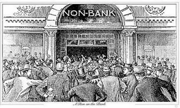 Shadow Banking _ A primer