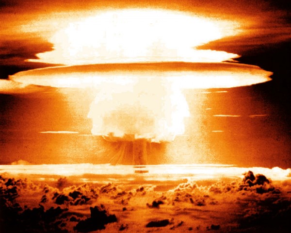 atomic-nuclear-bomb-test