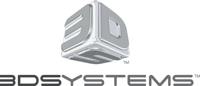 3DSystemsLogo