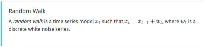  - Michael halls moore [quantsart.com] 