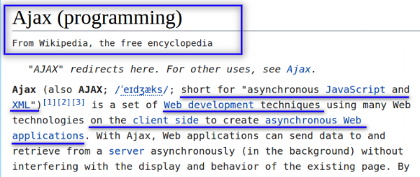 ajax-wikipedia_screenshot-en.wikipedia.org.png