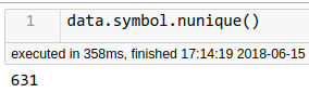 number-unique-etf-symbols-Screenshot from 2018-06-15 17-27-31.png