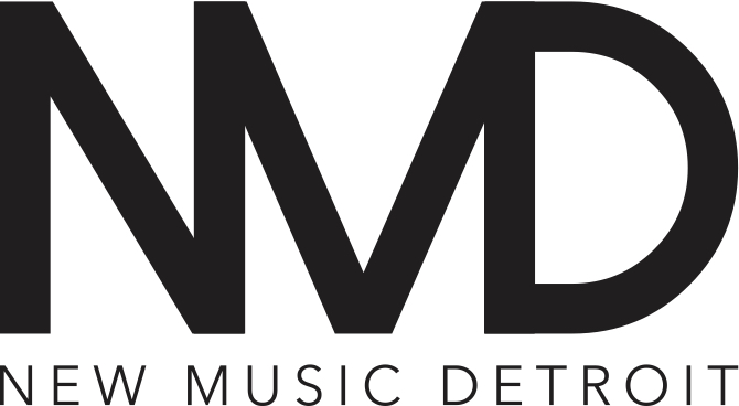 New Music Detroit