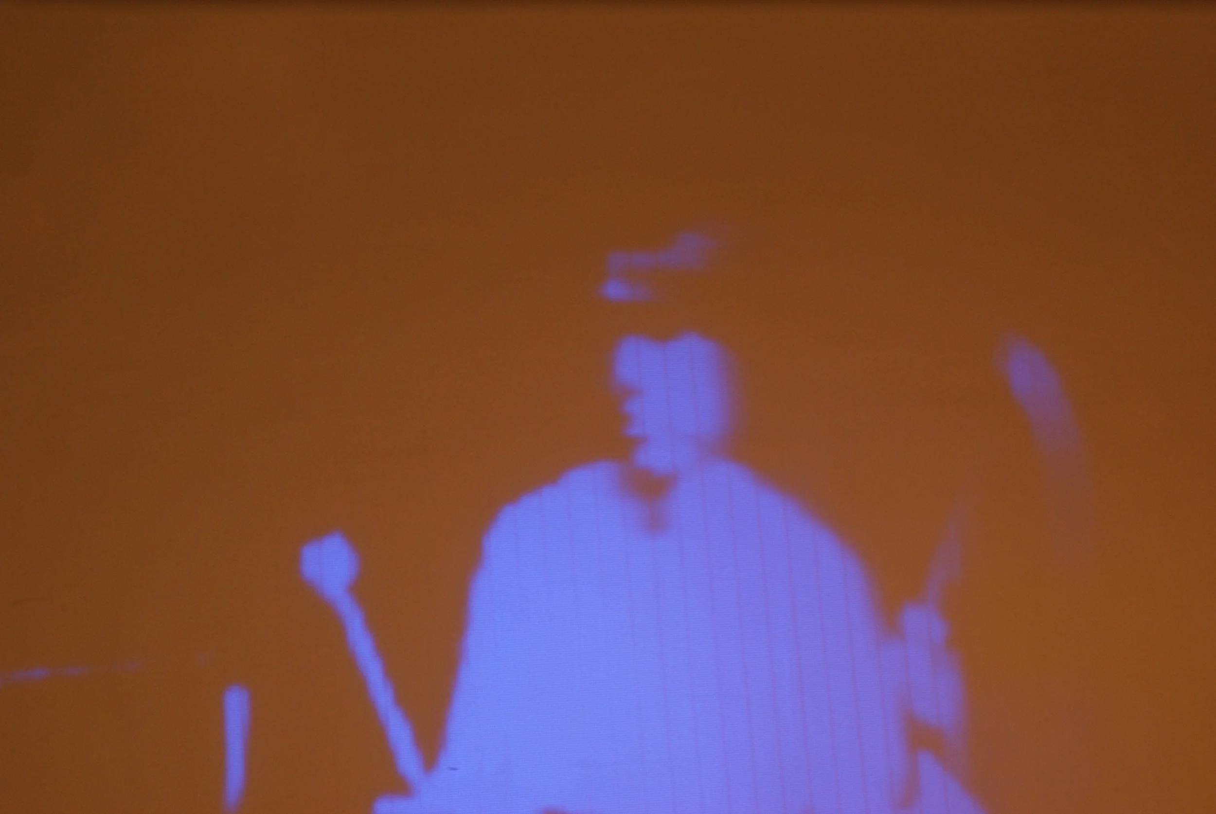 Strange Beautiful Music IX