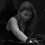 Sonya Belaya, piano