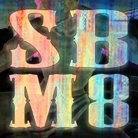 SBM 8