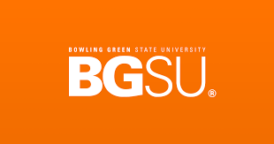 BGSU New Music Festival