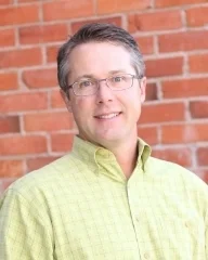 Aaron Kennedy Leadership Advisor Linkedin
