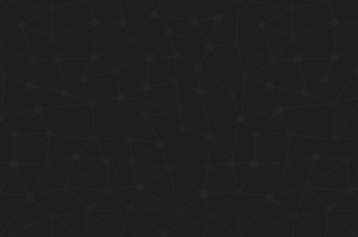banner.png