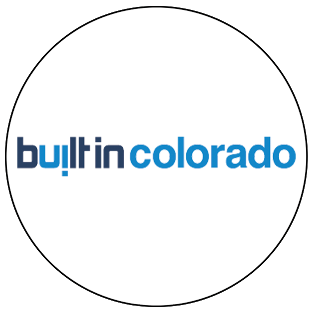 BuiltInColorado.png