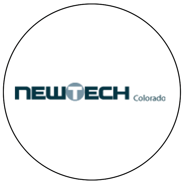 Newtech Colorado.png
