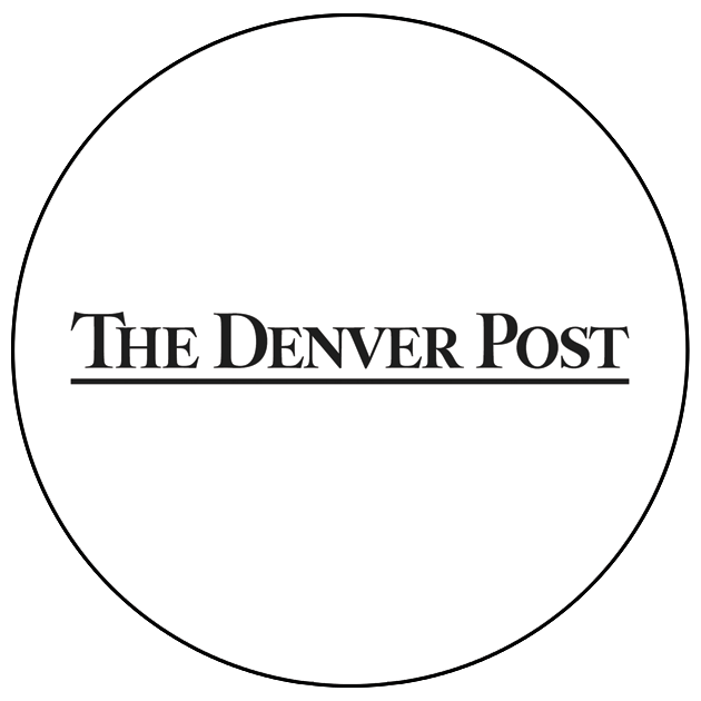 TheDenverPost.png
