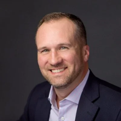 Jonathan Musser VP, CoBiz Financial LinkedIn