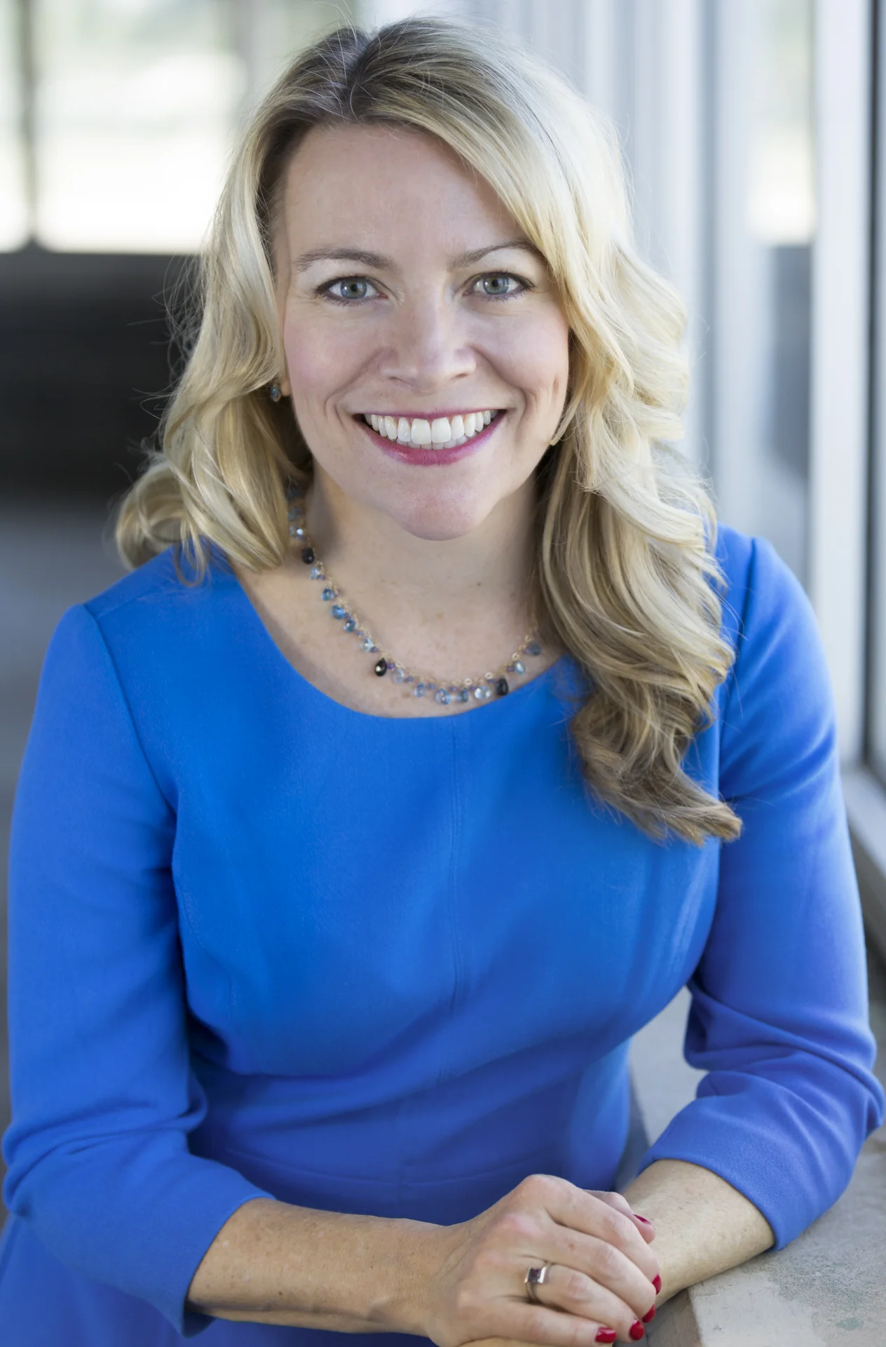 Kendra Prospero CEO & Founder, Turning the Corner, LLC Linkedin