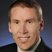 Chris Walters VP, IMA LinkedIn
