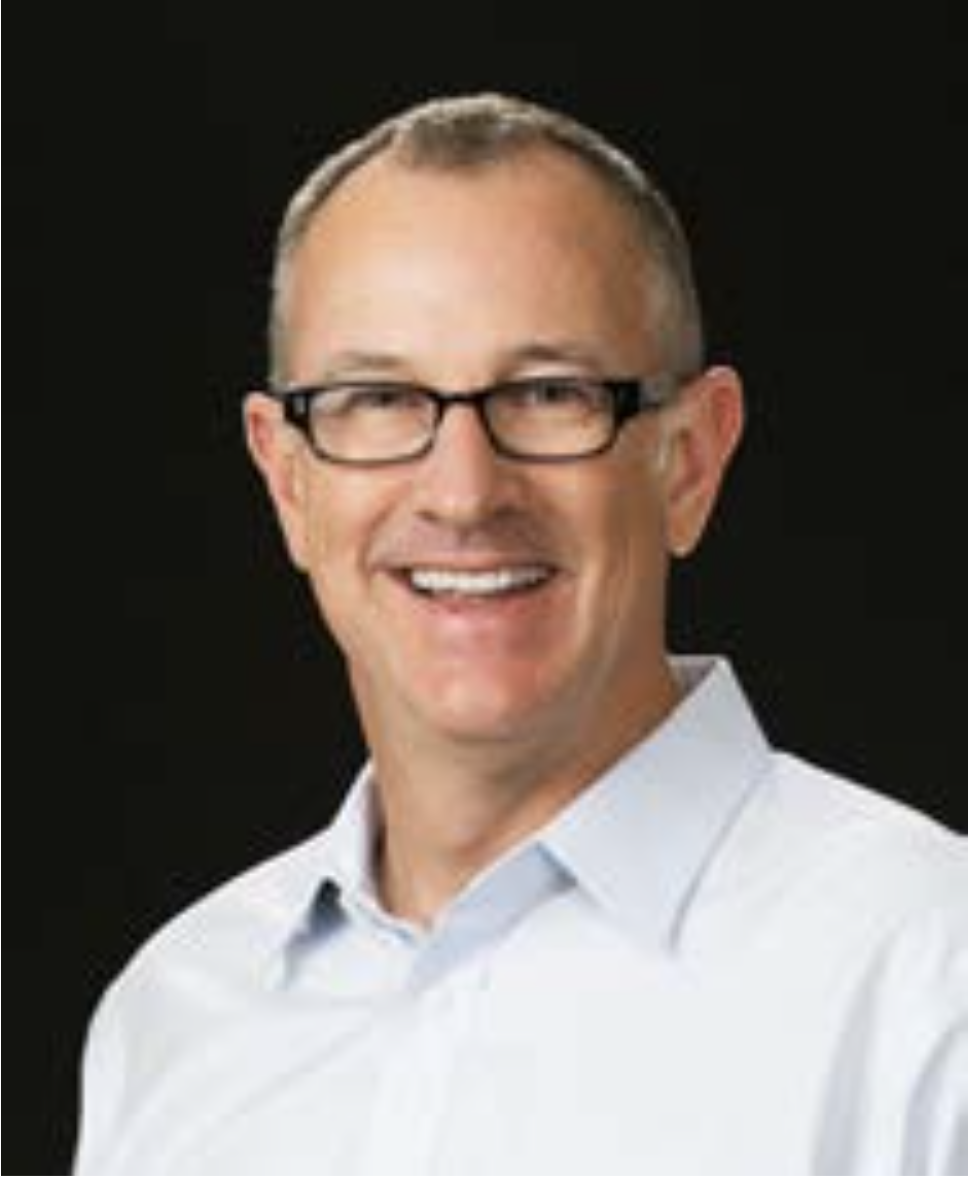 Michael Platt Partner in Charge, Colorado, Cooley Linkedin