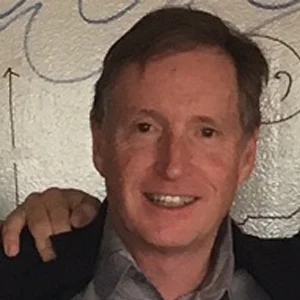 Peter Bassett, CEO, Aspen Brewing Company