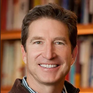 Mark Hopkins , Managing Director, Crescendo Capital Partners