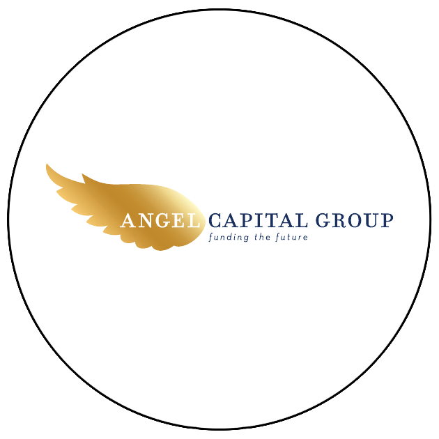 Angel Cap Group.png