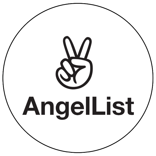 AngelList.png