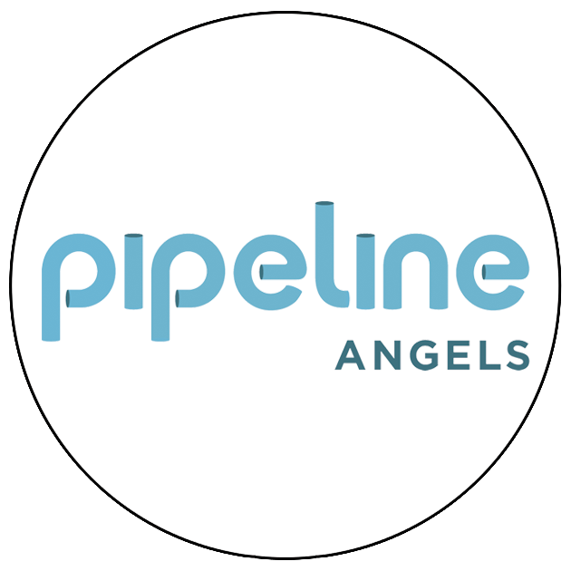 pipeline angels.png
