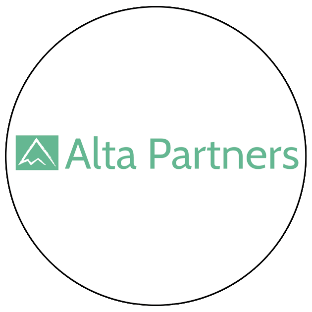 Alta Partners.png