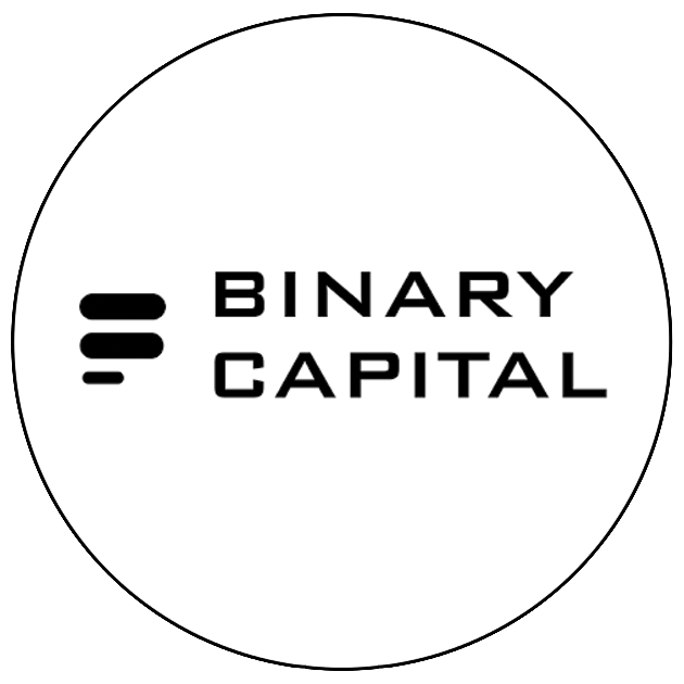 Binary Capital.png