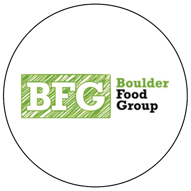 BoulderFoodGroup.png