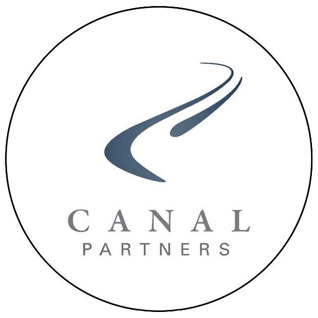 CanalPartners.png