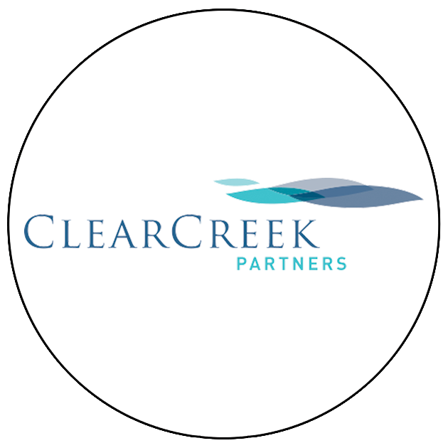 Clearcreek Partners.png