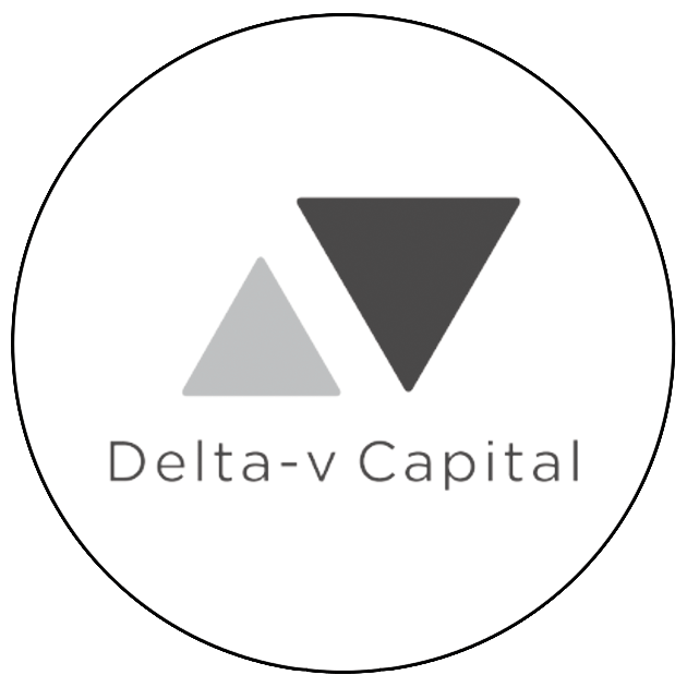 DeltaVcapital.png