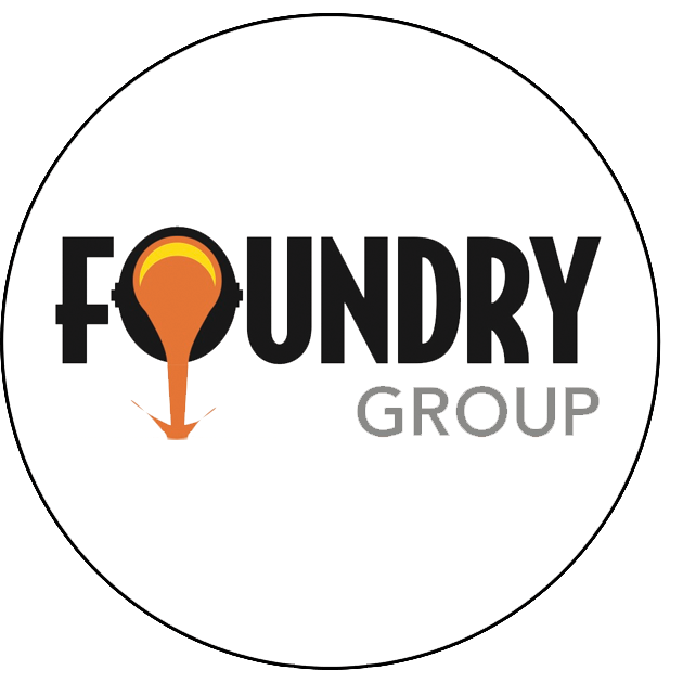 FoundryGroup.png