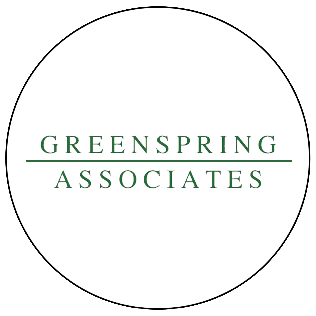 Greenspring Associates.png