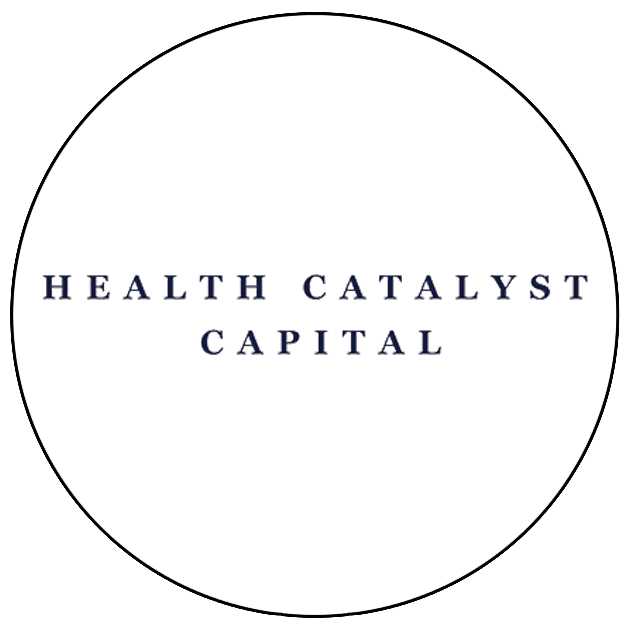HealthCatalystCapital.png