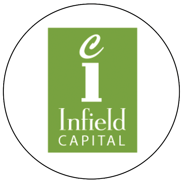 Infield Capital.png