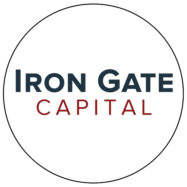 Iron Gate Capital.png