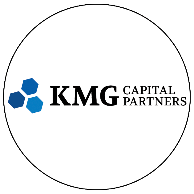 KMG Capital Partners.png