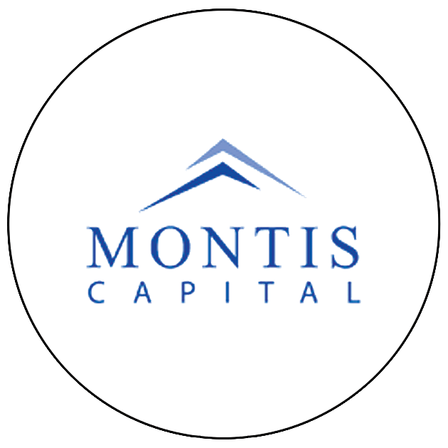 Montis Capital.png