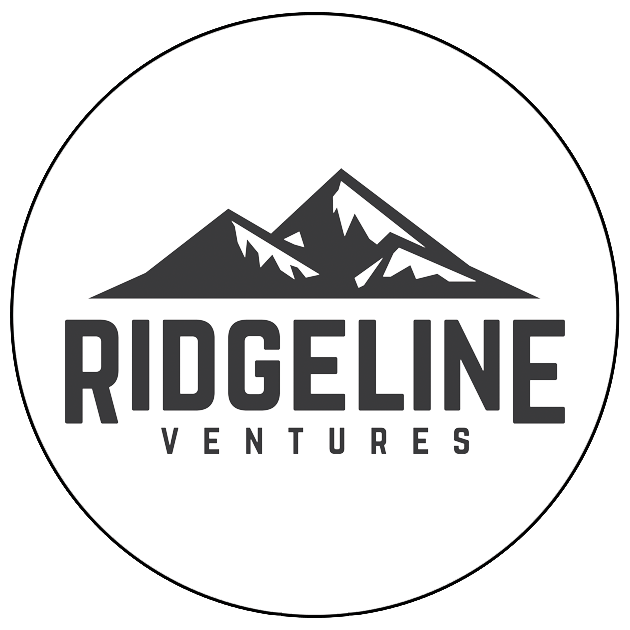 Ridgeline Ventures.png