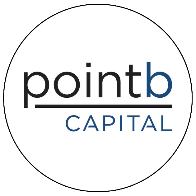 pointbcapital.png