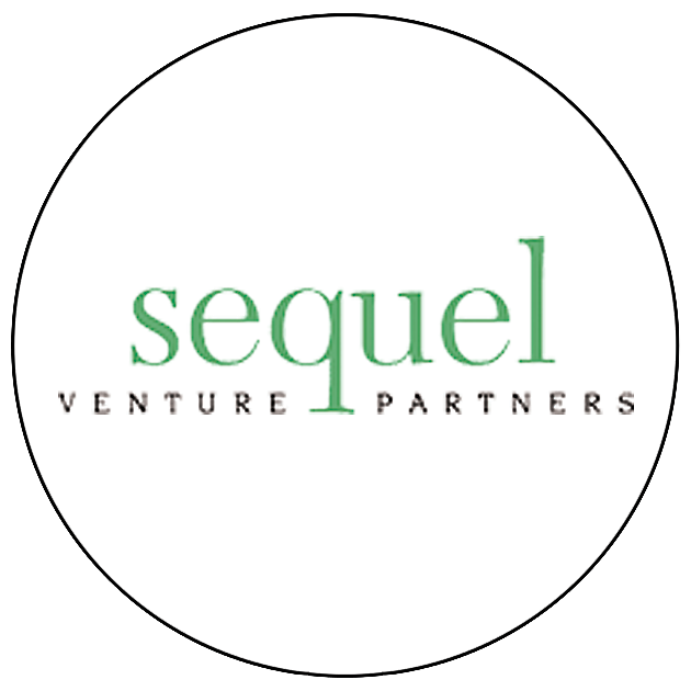 Sequel Venture Partners.png