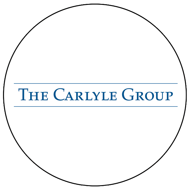 CarlyleGroup.png