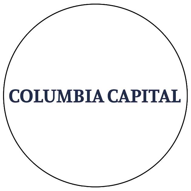 Columbia Cap.png